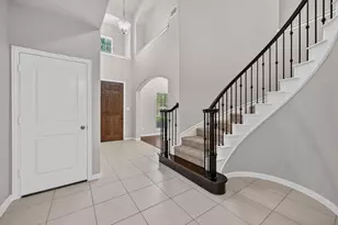 10513 Sedalia Dr, McKinney, TX 75072 - Photo 5
