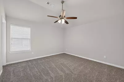 10513 Sedalia Drive, McKinney, TX 75072 - Photo 23