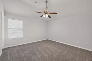 10513 Sedalia Dr, McKinney, TX 75072 - Photo 23