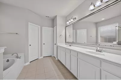 10513 Sedalia Drive, McKinney, TX 75072 - Photo 17