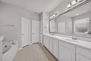 10513 Sedalia Dr, McKinney, TX 75072 - Photo 17