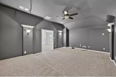 10513 Sedalia Drive, McKinney, TX 75072 - Photo 21