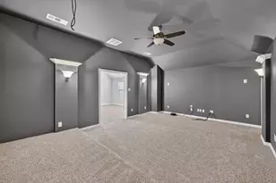 10513 Sedalia Dr, McKinney, TX 75072 - Photo 21
