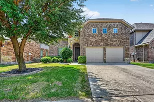 10513 Sedalia Dr, McKinney, TX 75072 - Photo 1