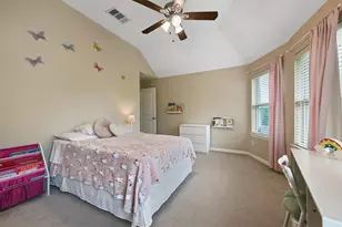 10513 Sedalia Dr, McKinney, TX 75072 - Photo 33