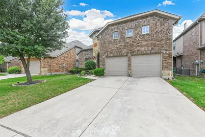 10513 Sedalia Drive, McKinney, TX 75072 - Photo 3