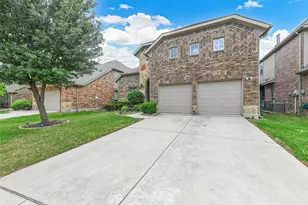 10513 Sedalia Dr, McKinney, TX 75072 - Photo 3