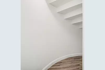 1808 Barrix Court, DeSoto, TX 75115 - Photo 17