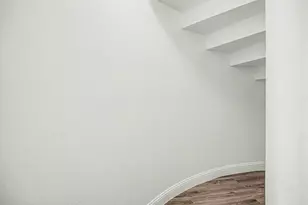 1808 Barrix Ct, DeSoto, TX 75115 - Photo 17