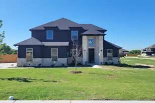 1808 Barrix Ct, DeSoto, TX 75115 - Photo 1