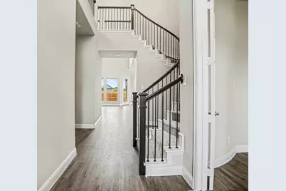 1808 Barrix Court, DeSoto, TX 75115 - Photo 7