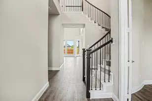 1808 Barrix Ct, DeSoto, TX 75115 - Photo 7