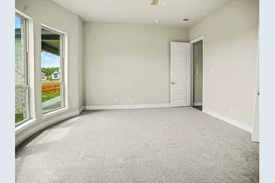 1808 Barrix Court, DeSoto, TX 75115 - Photo 23