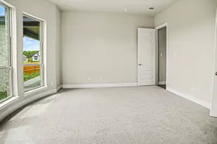 1808 Barrix Ct, DeSoto, TX 75115 - Photo 23