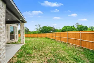 1808 Barrix Ct, DeSoto, TX 75115 - Photo 33