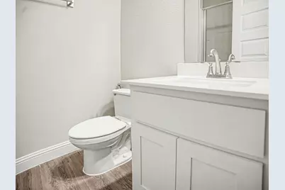 1808 Barrix Court, DeSoto, TX 75115 - Photo 19