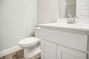 1808 Barrix Ct, DeSoto, TX 75115 - Photo 19