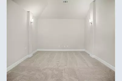 1808 Barrix Court, DeSoto, TX 75115 - Photo 29