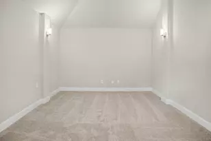 1808 Barrix Ct, DeSoto, TX 75115 - Photo 29