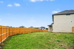 1808 Barrix Ct, DeSoto, TX 75115 - Photo 35