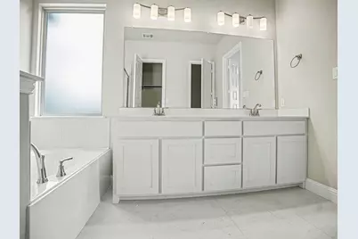 1808 Barrix Court, DeSoto, TX 75115 - Photo 27
