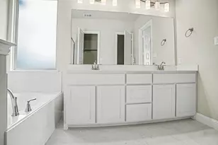 1808 Barrix Ct, DeSoto, TX 75115 - Photo 27