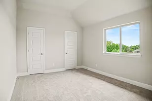 1808 Barrix Ct, DeSoto, TX 75115 - Photo 25