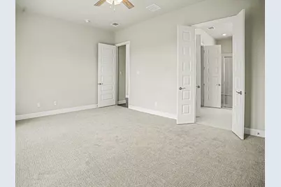 1808 Barrix Court, DeSoto, TX 75115 - Photo 31