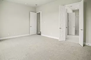 1808 Barrix Ct, DeSoto, TX 75115 - Photo 31