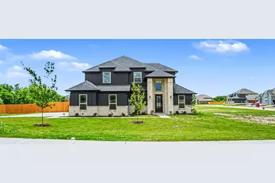 1808 Barrix Court, DeSoto, TX 75115 - Photo 3