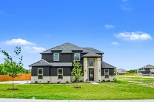 1808 Barrix Ct, DeSoto, TX 75115 - Photo 3