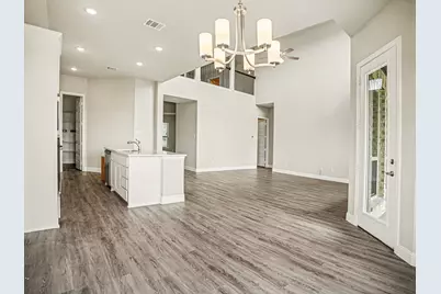 1808 Barrix Court, DeSoto, TX 75115 - Photo 15