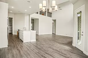 1808 Barrix Ct, DeSoto, TX 75115 - Photo 15