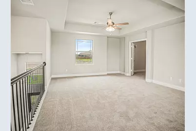 1808 Barrix Court, DeSoto, TX 75115 - Photo 21