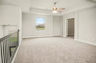 1808 Barrix Ct, DeSoto, TX 75115 - Photo 21