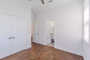9742 Sunset Dr, Frisco, TX 75033 - Photo 9