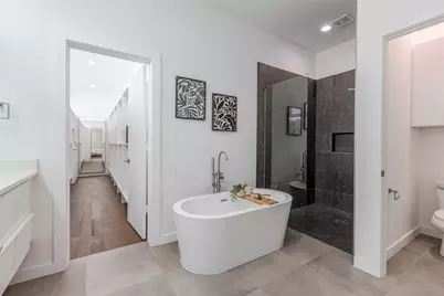 9742 Sunset Drive, Frisco, TX 75033 - Photo 25