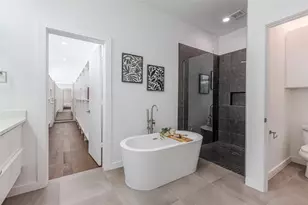 9742 Sunset Dr, Frisco, TX 75033 - Photo 25
