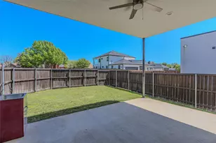 9742 Sunset Dr, Frisco, TX 75033 - Photo 31