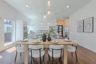 9742 Sunset Dr, Frisco, TX 75033 - Photo 17