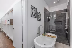 9742 Sunset Dr, Frisco, TX 75033 - Photo 27