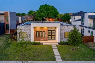 9742 Sunset Dr, Frisco, TX 75033 - Photo 3