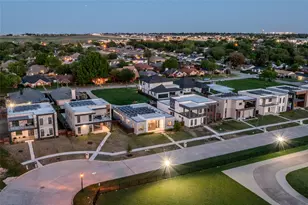 9742 Sunset Dr, Frisco, TX 75033 - Photo 39