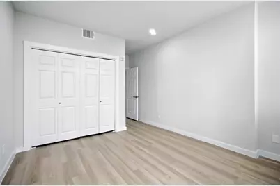 5200 Keller Springs Road #313, Dallas, TX 75248 - Photo 15