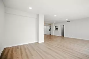 5200 Keller Springs Rd, Dallas, TX 75248 - Photo 13