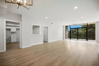 5200 Keller Springs Road #313, Dallas, TX 75248 - Photo 7