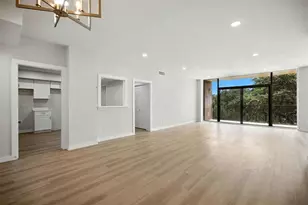 5200 Keller Springs Rd, Dallas, TX 75248 - Photo 7