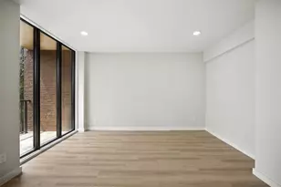 5200 Keller Springs Rd, Dallas, TX 75248 - Photo 11