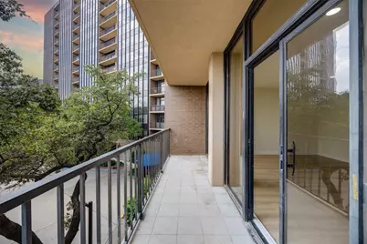 5200 Keller Springs Road #313, Dallas, TX 75248 - Photo 27