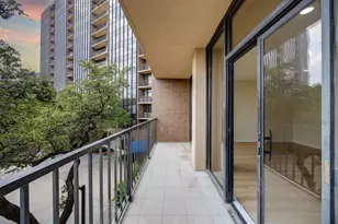 5200 Keller Springs Rd, Dallas, TX 75248 - Photo 27